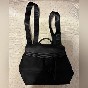 Botkier New York backpack